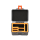Sunnylife Etui transportowe do DJI Osmo Action 3/4/5Pro - 1509366 - zdjęcie 4